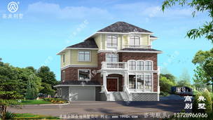 ŷʽ����������Ч��ͼ�䳵�⣬��ɫ���ŵ��� ͼ�ţ�T61029D.jpg 