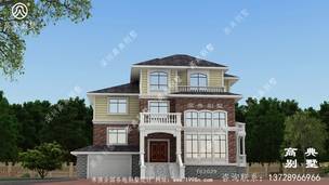 ŷʽ����������Ч��ͼ�䳵�⣬��ɫ���ŵ��� ͼ�ţ�T61029A.jpg 