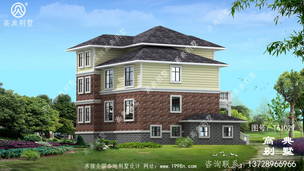 ŷʽ����������Ч��ͼ�䳵�⣬��ɫ���ŵ��� ͼ�ţ�T61029E.jpg 