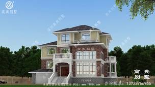 ŷʽ����������Ч��ͼ�䳵�⣬��ɫ���ŵ��� ͼ�ţ�T61029B.jpg 