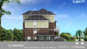 ŷʽ����������Ч��ͼ�䳵�⣬��ɫ���ŵ��� ͼ�ţ�T61029I.jpg 