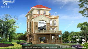 ũ��ŷʽ�������ͼ�Ĳ��������������ռ��168ƽ���� ͼ�ţ�T61024E.jpg 