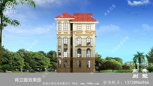 ũ��ŷʽ�������ͼ�Ĳ��������������ռ��168ƽ���� ͼ�ţ�T61024H.jpg 