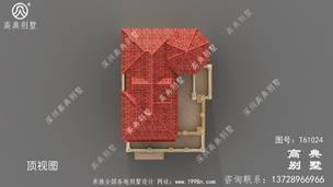 ũ��ŷʽ�������ͼ�Ĳ��������������ռ��168ƽ���� ͼ�ţ�T61024K.jpg 