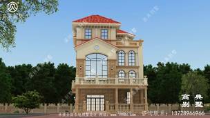 ũ��ŷʽ�������ͼ�Ĳ��������������ռ��168ƽ���� ͼ�ţ�T61024A.jpg 