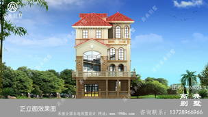 ũ��ŷʽ�������ͼ�Ĳ��������������ռ��168ƽ���� ͼ�ţ�T61024G.jpg 