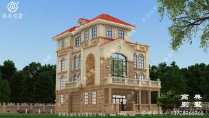 ũ��ŷʽ�������ͼ�Ĳ��������������ռ��168ƽ���� ͼ�ţ�T61024C.jpg 