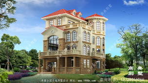 ũ��ŷʽ�������ͼ�Ĳ��������������ռ��168ƽ���� ͼ�ţ�T61024D.jpg 