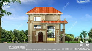 ��ʽ���¶̨��ũ��ŷʽ����������ͼֽ��Ч��ͼ ͼ�ţ�T61030K.jpg 