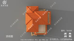 ��ʽ���¶̨��ũ��ŷʽ����������ͼֽ��Ч��ͼ ͼ�ţ�T61030O.jpg 