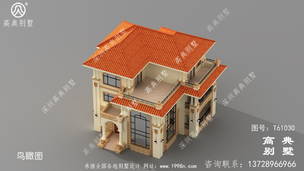 ��ʽ���¶̨��ũ��ŷʽ����������ͼֽ��Ч��ͼ ͼ�ţ�T61030J.jpg 