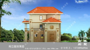 ��ʽ���¶̨��ũ��ŷʽ����������ͼֽ��Ч��ͼ ͼ�ţ�T61030L.jpg 