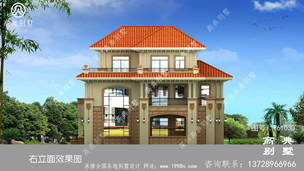 ��ʽ���¶̨��ũ��ŷʽ����������ͼֽ��Ч��ͼ ͼ�ţ�T61030N.jpg 