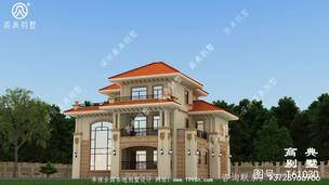 ��ʽ���¶̨��ũ��ŷʽ����������ͼֽ��Ч��ͼ ͼ�ţ�T61030D.jpg 