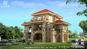 ��ʽ���¶̨��ũ��ŷʽ����������ͼֽ��Ч��ͼ ͼ�ţ�T61030I.jpg 