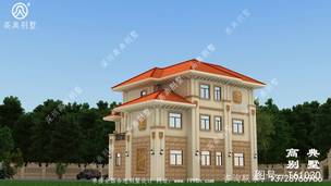 ��ʽ���¶̨��ũ��ŷʽ����������ͼֽ��Ч��ͼ ͼ�ţ�T61030F.jpg 