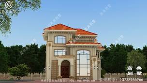 ��ʽ���¶̨��ũ��ŷʽ����������ͼֽ��Ч��ͼ ͼ�ţ�T61030B.jpg 