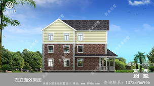 ��ʽ����������Ч��ͼ������¶̨�����ܰ ͼ�ţ�T61032H.jpg 