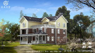 ��ʽ����������Ч��ͼ������¶̨�����ܰ ͼ�ţ�T61032C.jpg 