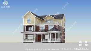 ��ʽ����������Ч��ͼ������¶̨�����ܰ ͼ�ţ�T61032B.jpg 