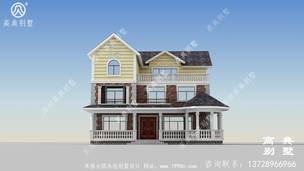 ��ʽ����������Ч��ͼ������¶̨�����ܰ ͼ�ţ�T61032A.jpg 