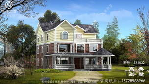 ��ʽ����������Ч��ͼ������¶̨�����ܰ ͼ�ţ�T61032D.jpg 