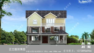 ��ʽ����������Ч��ͼ������¶̨�����ܰ ͼ�ţ�T61032F.jpg 