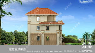 ũ���Խ��Ƽ�ŷʽ����������ͼֽ�����ڲ��ֺ��� ͼ�ţ�T61107H.jpg 