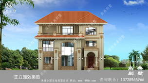 ũ���Խ��Ƽ�ŷʽ����������ͼֽ�����ڲ��ֺ��� ͼ�ţ�T61107F.jpg 