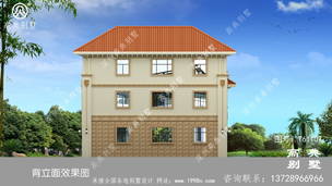 ũ���Խ��Ƽ�ŷʽ����������ͼֽ�����ڲ��ֺ��� ͼ�ţ�T61107G.jpg 