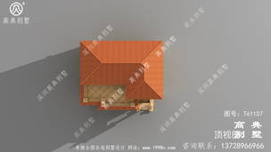 ũ���Խ��Ƽ�ŷʽ����������ͼֽ�����ڲ��ֺ��� ͼ�ţ�T61107J.jpg 