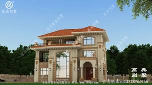 ũ���Խ��Ƽ�ŷʽ����������ͼֽ�����ڲ��ֺ��� ͼ�ţ�T61107B.jpg 