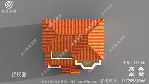 Ψ��������ŷʽ�������ͼֽ��ʩ��ͼ ͼ�ţ�T61106J.jpg 