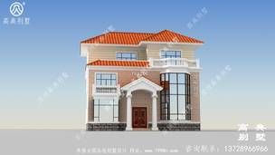 Ψ��������ŷʽ�������ͼֽ��ʩ��ͼ ͼ�ţ�T61106B.jpg 