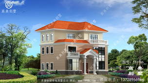 Ψ��������ŷʽ�������ͼֽ��ʩ��ͼ ͼ�ţ�T61106C.jpg 