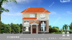 Ψ��������ŷʽ�������ͼֽ��ʩ��ͼ ͼ�ţ�T61106F.jpg 