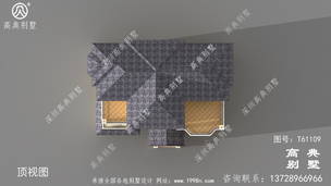 ����ŷʽ����������Ч��ͼ��ռ��192ƽ���׻��ʹ����ڹ�����ȫ ͼ�ţ�T61109K.jpg 