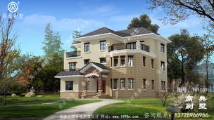 ����ŷʽ����������Ч��ͼ��ռ��192ƽ���׻��ʹ����ڹ�����ȫ ͼ�ţ�T61109D.jpg 