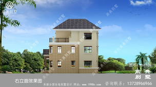 ����ŷʽ����������Ч��ͼ��ռ��192ƽ���׻��ʹ����ڹ�����ȫ ͼ�ţ�T61109J.jpg 