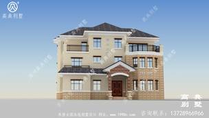 ����ŷʽ����������Ч��ͼ��ռ��192ƽ���׻��ʹ����ڹ�����ȫ ͼ�ţ�T61109B.jpg 