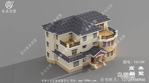 ����ŷʽ����������Ч��ͼ��ռ��192ƽ���׻��ʹ����ڹ�����ȫ ͼ�ţ�T61109F.jpg 