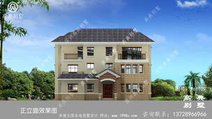 ����ŷʽ����������Ч��ͼ��ռ��192ƽ���׻��ʹ����ڹ�����ȫ ͼ�ţ�T61109G.jpg 