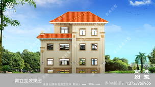 ũ�����ŷʽ����������ͼֽ������¶̨ ͼ�ţ�T6850F.jpg 