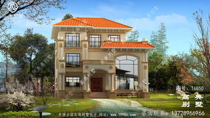 ũ�����ŷʽ����������ͼֽ������¶̨ ͼ�ţ�T6850B.jpg 