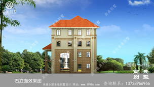 ˫��ʽ��������ŷʽ�Ĳ�������ͼ��Ч��ͼ��ȫ���Խ����������� ͼ�ţ�T61115I.jpg 