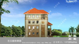 ˫��ʽ��������ŷʽ�Ĳ�������ͼ��Ч��ͼ��ȫ���Խ����������� ͼ�ţ�T61115H.jpg 