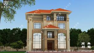 ˫��ʽ��������ŷʽ�Ĳ�������ͼ��Ч��ͼ��ȫ���Խ����������� ͼ�ţ�T61115A.jpg 