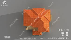 ˫��ʽ��������ŷʽ�Ĳ�������ͼ��Ч��ͼ��ȫ���Խ����������� ͼ�ţ�T61115J.jpg 