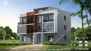 ũ���Խ�����������ϲ�����ִ�����������ͼЧ��ͼ������ ͼ�ţ�T61120C.jpg 