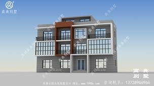 ũ���Խ�����������ϲ�����ִ�����������ͼЧ��ͼ������ ͼ�ţ�T61120B.jpg 